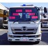 hino ranger 2022 GOO_NET_EXCHANGE_0540277A30240210W006 image 3