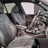 bmw x3 2022 quick_quick_3BA-TY30_WDA86DP070N185565 image 8