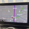 mercedes-benz c-class 2015 CFJ1726889 image 4