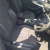 audi a4 2018 -AUDI--Audi A4 8WCYRF-WAUZZZF49JA039142---AUDI--Audi A4 8WCYRF-WAUZZZF49JA039142- image 8