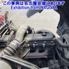 mitsubishi-fuso fighter 2003 -MITSUBISHI 【名古屋 100ﾄ6471】--Fuso Fighter FK61HJ-765205---MITSUBISHI 【名古屋 100ﾄ6471】--Fuso Fighter FK61HJ-765205- image 11