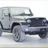 chrysler jeep-wrangler 2012 CFJ9193338 image 30