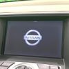nissan teana 2012 CFJ1799226 image 3
