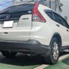 honda cr-v 2013 -HONDA--CR-V DBA-RM4--RM4-1101832---HONDA--CR-V DBA-RM4--RM4-1101832- image 3