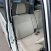 daihatsu tanto 2014 -DAIHATSU 【名変中 】--Tanto LA600S--0222864---DAIHATSU 【名変中 】--Tanto LA600S--0222864- image 19