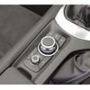mazda roadster 2024 CFJ1532531 image 19