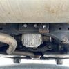 subaru impreza 2023 CFJ1794021 image 15