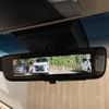 toyota alphard 2018 CFJ1543286 image 7