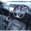 nissan x-trail 2020 -NISSAN--X-Trail DBA-NT32--NT32-596136---NISSAN--X-Trail DBA-NT32--NT32-596136- image 4