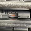 nissan x-trail 2015 quick_quick_T32_T32-507094 image 6