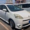toyota passo-sette 2009 -TOYOTA--Passo Sette CBA-M502E--M502E-0013244---TOYOTA--Passo Sette CBA-M502E--M502E-0013244- image 3