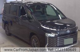toyota voxy 2024 quick_quick_6AA-ZWR95W_0031520