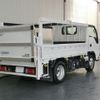isuzu elf-truck 2020 quick_quick_2RG-NKR88A_NKR88-7004022 image 10