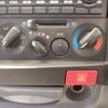 isuzu elf-truck 2008 CFJ1489054 image 41