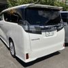 toyota vellfire 2016 -TOYOTA--Vellfire DBA-AGH30W--AGH30-0102098---TOYOTA--Vellfire DBA-AGH30W--AGH30-0102098- image 3