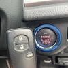 subaru impreza-g4 2012 CFJ1701954 image 5