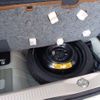 mitsubishi ek-wagon 2009 -MITSUBISHI--ek Wagon DBA-H82W--H82W-1111417---MITSUBISHI--ek Wagon DBA-H82W--H82W-1111417- image 35