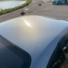 nissan silvia 1999 d423315879e879b5e9168da670b9fb8a image 13
