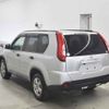 nissan x-trail undefined -NISSAN--X-Trail NT31-321154---NISSAN--X-Trail NT31-321154- image 2