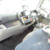 toyota camroad 2023 CFJ1749760 image 46