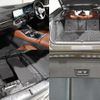 bmw x6 2023 quick_quick_3CA-GT8230S_WBAGT820X09P92457 image 8