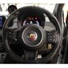 abarth 595 2018 quick_quick_31214T_ZFA3120000J842996 image 9