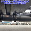 mitsubishi-fuso fighter 2008 -MITSUBISHI--Fuso Fighter FK71D-720653---MITSUBISHI--Fuso Fighter FK71D-720653- image 14