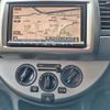 nissan note 2009 CFJ1564108 image 22