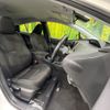 toyota prius 2019 quick_quick_ZVW51_ZVW51-6084722 image 8