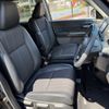 honda freed 2018 -HONDA--Freed DAA-GB7--GB7-1087882---HONDA--Freed DAA-GB7--GB7-1087882- image 15