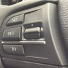 bmw x3 2015 CFJ1689140 image 7