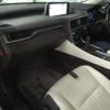 mitsubishi outlander-phev 2023 CFJ1709111 image 3