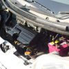 daihatsu tanto 2013 -DAIHATSU 【豊橋 581ｻ4786】--Tanto L375S--L375S-0659939---DAIHATSU 【豊橋 581ｻ4786】--Tanto L375S--L375S-0659939- image 44