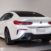 bmw 8-series 2020 CFJ1871151 image 7