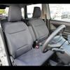 suzuki wagon-r 2018 CFJ1677713 image 14