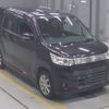 suzuki wagon-r 2013 -SUZUKI--Wagon R MH34S-745843---SUZUKI--Wagon R MH34S-745843- image 6