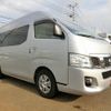 nissan caravan-bus 2015 -NISSAN--Caravan Bus LDF-DW4E26--DW4E26-000377---NISSAN--Caravan Bus LDF-DW4E26--DW4E26-000377- image 6