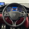 maserati quattroporte 2018 CFJ1626316 image 20