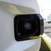 toyota hilux 2022 CFJ1673082 image 35