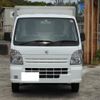 suzuki carry-truck 2016 -SUZUKI--Carry Truck DA16T-271028---SUZUKI--Carry Truck DA16T-271028- image 5