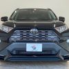 toyota rav4 2019 -TOYOTA--RAV4 6BA-MXAA54--MXAA54-4011781---TOYOTA--RAV4 6BA-MXAA54--MXAA54-4011781- image 12