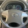 toyota premio 2011 CFJ1844754 image 11