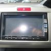 honda freed 2012 -HONDA--Freed DAA-GP3--GP3-1030142---HONDA--Freed DAA-GP3--GP3-1030142- image 14