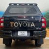 toyota hilux 2022 CFJ1695701 image 15