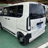 honda n-box 2025 quick_quick_6BA-JF5_JF5-5001514 image 2