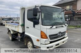 hino ranger 2014 quick_quick_TKG-FC9JCAP_FC9JCA-19036