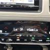 honda vezel 2017 -HONDA--VEZEL DAA-RU4--RU4-1212596---HONDA--VEZEL DAA-RU4--RU4-1212596- image 7