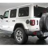 jeep wrangler 2021 quick_quick_3BA-JL36L_1C4HJXLGXMW613585 image 19