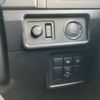 toyota land-cruiser-prado 2021 CFJ1580869 image 23