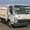 isuzu elf-truck 2017 -ISUZU--Elf TPG-NPR85AR--NPR85--7066240---ISUZU--Elf TPG-NPR85AR--NPR85--7066240- image 3